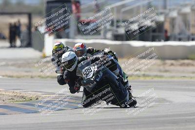 media/Oct-04-2025-CVMA (Sat) [[408bcdd6e4]]/Race 3-Formula UL-American Thunder-CVMA Hooligans/